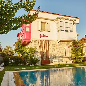 https://gobene.aegeanhotels.net