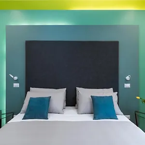 buradan rezervasyon yapın