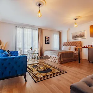 https://wonder-suites.istanbul-turkeyhotels.com