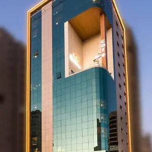 نخبة الملقا 3*, الرياض المملكة العربية السعودية