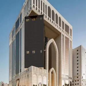 ورقان العزيزية مكة