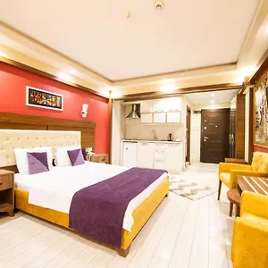 https://resort-pera.istanbul-turkeyhotels.com