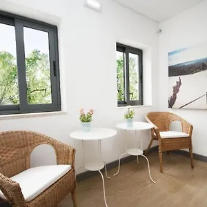 In Downtown - Serenity Maison d'hôtes Albufeira