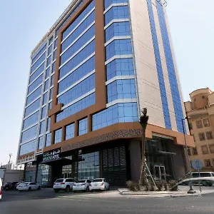 buradan rezervasyon yapın