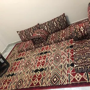 Al-saadah Furnished , المدينة المنورة المملكة العربية السعودية