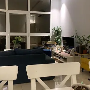 apt-alreem.medinahotel.net/