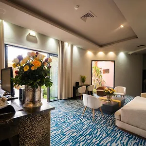 https://le-rocher-marrakech.marrakeshhotelsmorocco.com