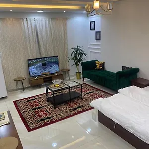 استديو النزهه , جدة المملكة العربية السعودية