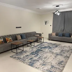 Almansour Laxury Apartements , المدينة المنورة المملكة العربية السعودية