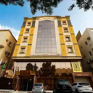 buradan rezervasyon yapın