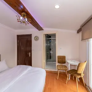 https://taksim-city-suites-34435.istanbul-turkeyhotels.com