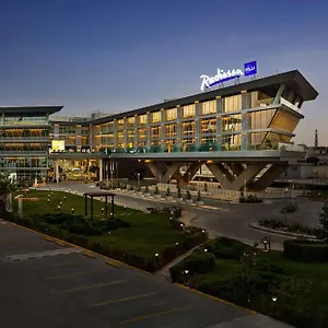 buradan rezervasyon yapın
