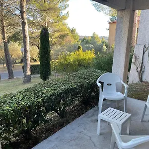 Belambra Clubs Montpezat - Le Verdon Hotel Montagnac (Alpes-de-Haute-Provence)