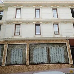 safir.istanbul-turkeyhotels.com/