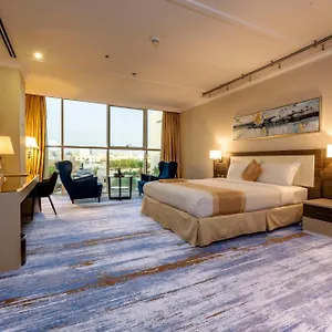 حياة 3*, الرياض المملكة العربية السعودية