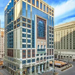 https://maden-alrawda.medinahotel.net
