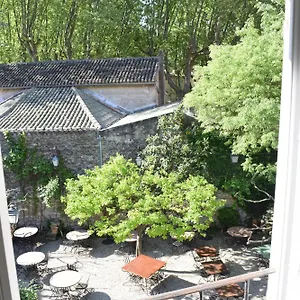 ** Bed & Breakfast La Figuiere De Vaucluse France