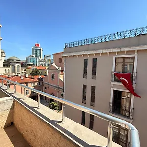 iq.istanbul-turkeyhotels.com/