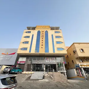buradan rezervasyon yapın