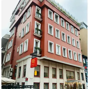 https://sude-konak.istanbul-turkeyhotels.com
