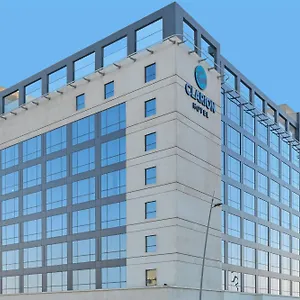 https://clarion-hotel-jeddah-airport.jeddahhotels.net