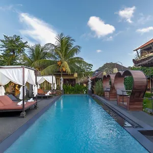 https://house-pondok-kutuh-ubud.hotelubudbali.com