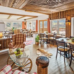 hotel-zur-schoenen-aussicht-garni.com-bavaria.com/