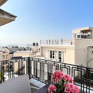 https://aren-suites.istanbul-turkeyhotels.com
