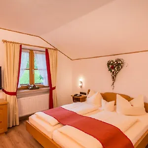 hotel-alpspitz-bb.com-bavaria.com/