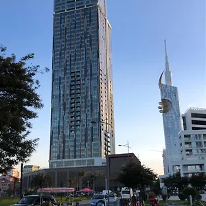 balmaral-apart.batumihotels.net/