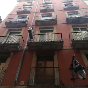 https://hostal-river.hotelscatalonia.net
