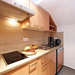 hotel-alpspitz-bb.com-bavaria.com/