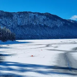 hotel-alpspitz-bb.com-bavaria.com/