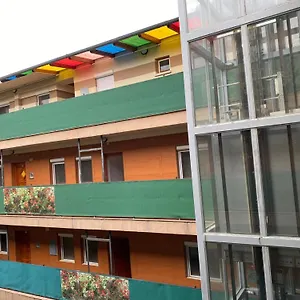https://silver-city-center.inbudapesthotels.com