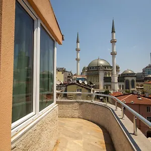iq.istanbul-turkeyhotels.com/