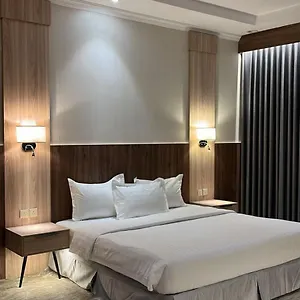safwat-taiba-suites.medinahotel.net/