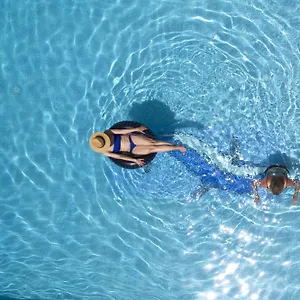 https://evridiki.chalkidiki-hotels.com
