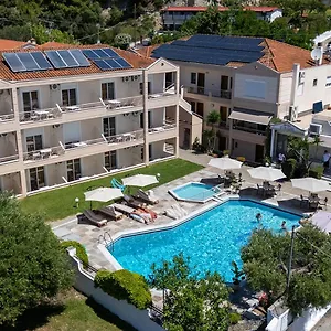 https://evridiki.chalkidiki-hotels.com