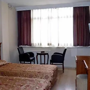 https://ebru-antique.istanbul-turkeyhotels.com