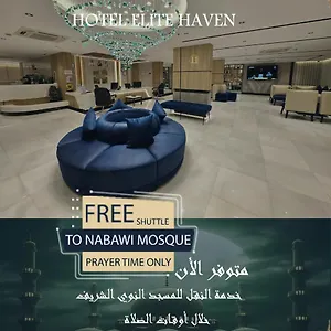 elite-haven.medinahotel.net/