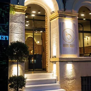 https://balo.istanbul-turkeyhotels.com