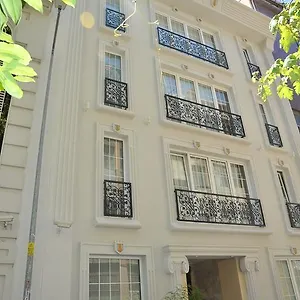 https://elegance-residence.istanbul-turkeyhotels.com