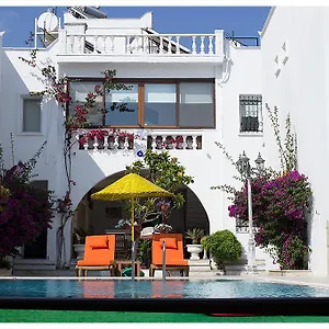 https://mandalinci-boutique.aegeanhotels.net