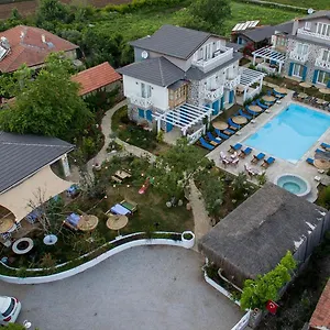 https://hotel-47.aegeanhotels.net