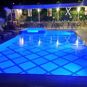 https://ecem.aegeanhotels.net